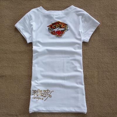 cheap ed hardy shirts women cheap no. 848